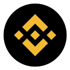 Binance